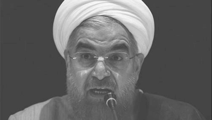 A Tally of Iran Sanctions Relief Includes More Than $10 Billion in Cash, Gold