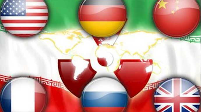 Iran’s claim that ISA is a violation of JCPOA is “beggar’s belief”; experts say