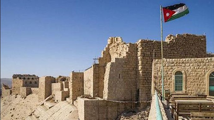 Jordan attack: Canadian among 10 dead in Karak shooting