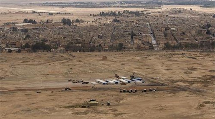 Turkey, Russia discussing Syria cease-fire