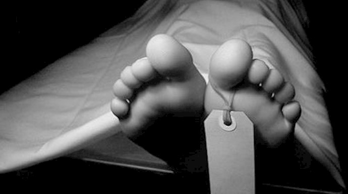  'College student commits suicide in Chabahar'