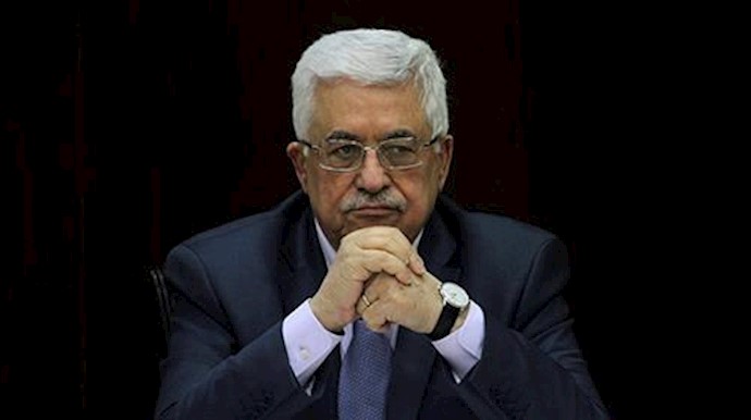 Abbas eyes Paris summit as Israel to expand construction