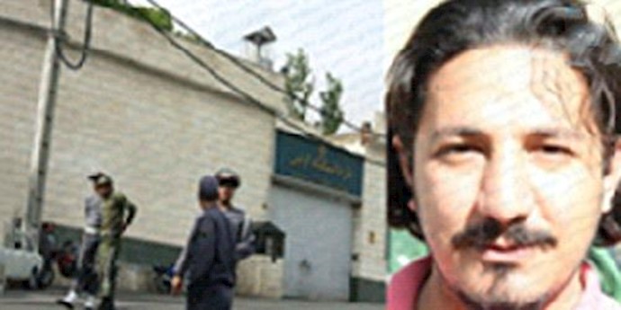 Iran: 21 years jail sentence for a university student accused of insulting the Supreme Leader
