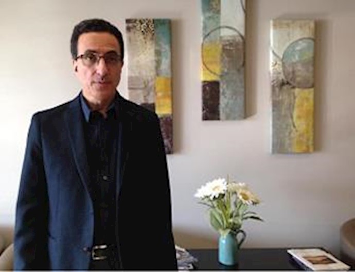 Telemedicine connects Canadian docs to Syrians in bombed hospitals