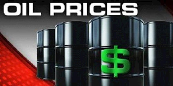 Oil down 3 percent as optimism over Saudi, Russia deal cools