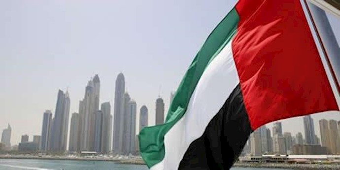 Iranian’s influence in the region more destabilizing than ISIS, says UAE Ambassador to the US