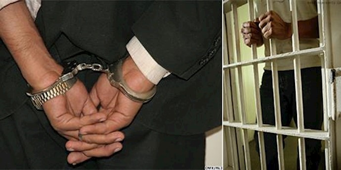 Iran: Inmates are subjected to transgression, violence by officials