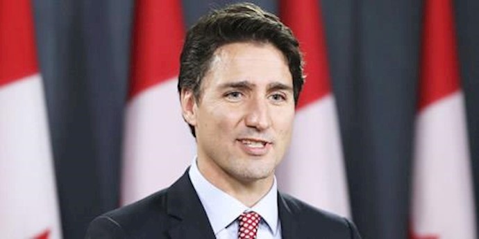 Trudeau: Significant concerns around Iran’s state sponsorship of terrorism and abuse of human rights