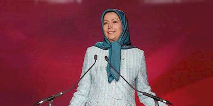 Iranian regime’s absurd claim of 60 percent turnout in the sham twin elections