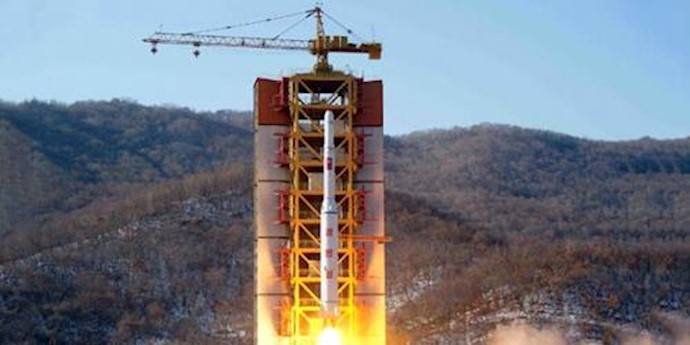 North Korea sanctions expanded after US Senate vote