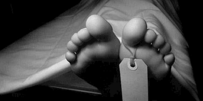 Shocking statistics of rise in suicides amongst women in Iran, a disgrace for the mullahs’ regime