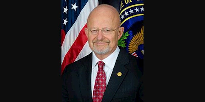 Intel Chief Breaks From Obama Narrative On Iran Deal