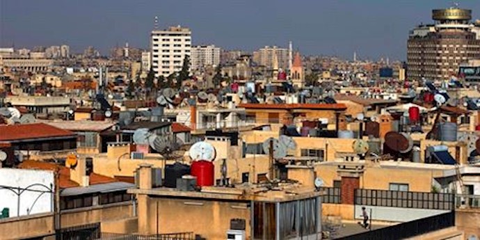 Syria’s cease-fire frays as Russia resumes airstrikes