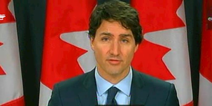 Canada-Iran relations ’booby trapped’, Iran is still listed as a state sponsor of terrorism