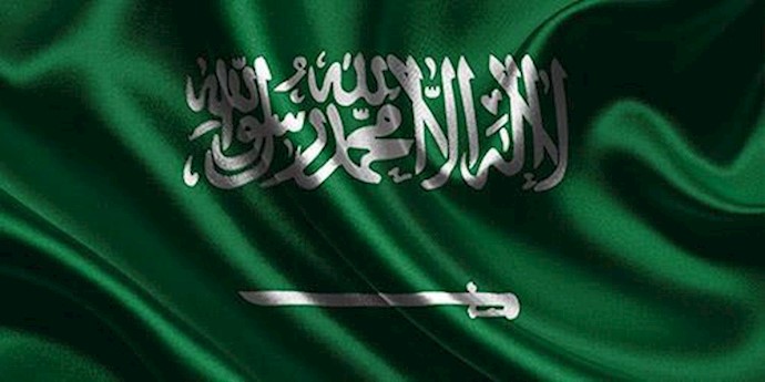 Saudi Arabia prosecutes 27 accused of spying for Iranian regime