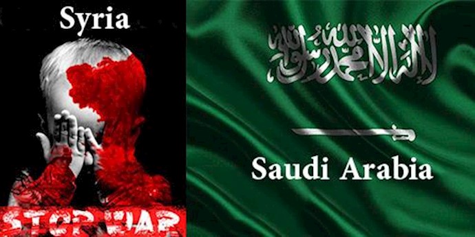 Saudi Arabia halts $4B in Lebanese deals amid Iran dispute