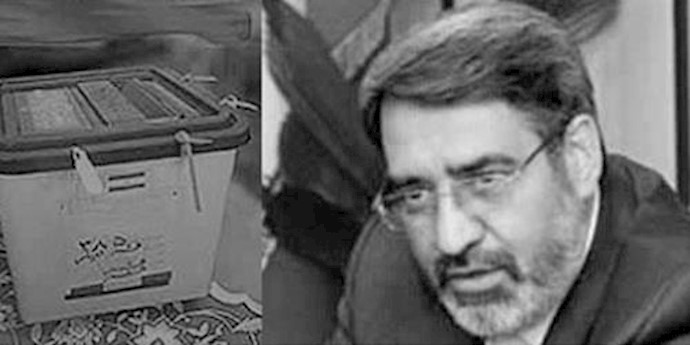  'Interior Minister Rahmani Fazlli on elections'