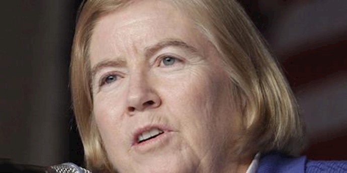 Iranian regime relies on dual-passport holders for its terrorism and weapons plans