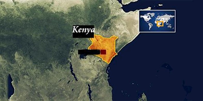 Al Shabab raid on Kenya’s Lamu County Left Several killed