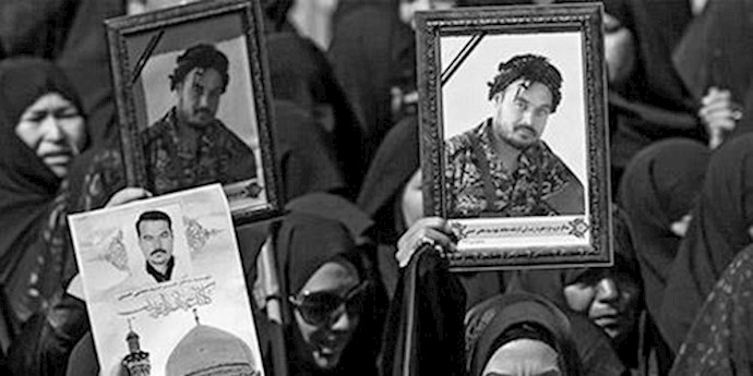 Afghanistan orders investigation into allegation that IRGC is coercing Afghans citizens to go an fight for Assad regim