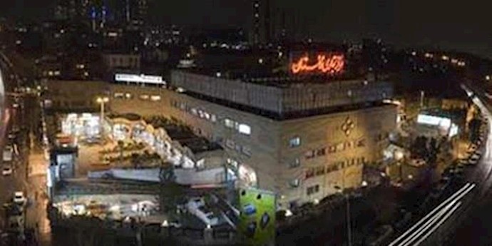 Iran: 3 series of protests, strikes staged by workers & storeowners in Tehran