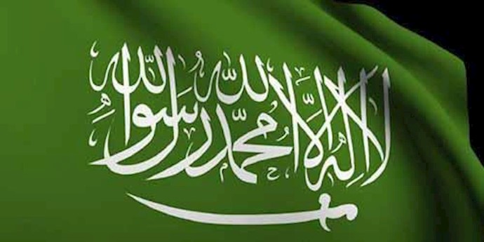 Saudi Arabia urges its citizens to leave Lebanon
