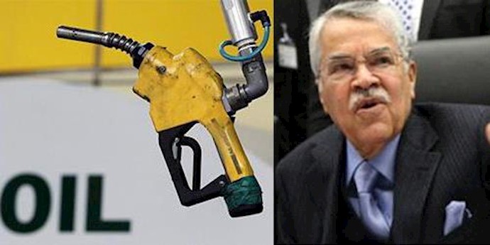 Saudis and Russia agree oil output freeze, Iran still an obstacle