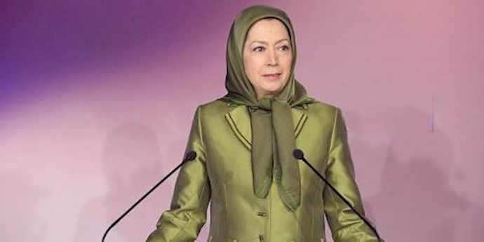 Iran: Voters’ apathy and people neglecting officials’ pleads to vote