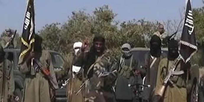 At least 6 dead in Cameroon double suicide attack