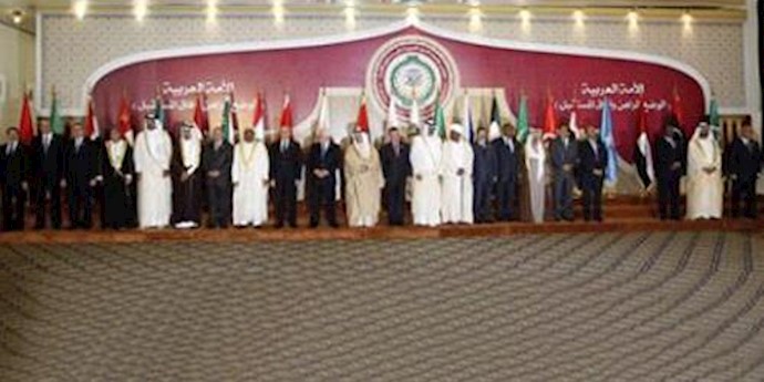 US administration must stop betting on the losing horse in Iran