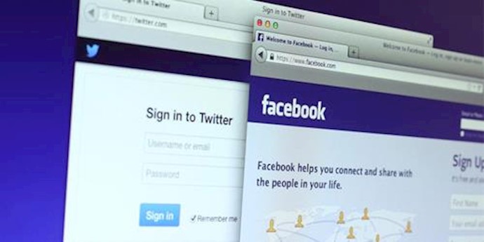 Facebook and Twitter are backing Apple in its fight for iPhone encryption