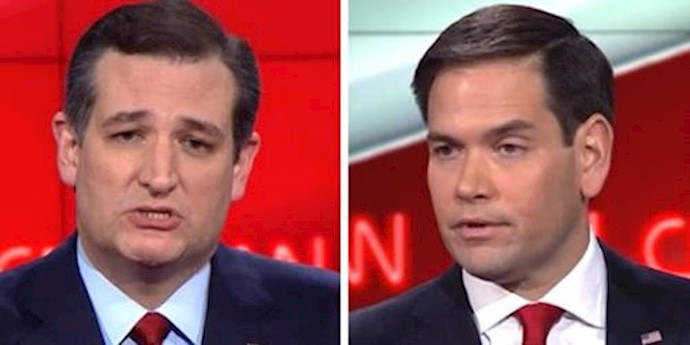 US Senate to vote on cracking down on North Korea and anyone involved in its nuclear weapons program