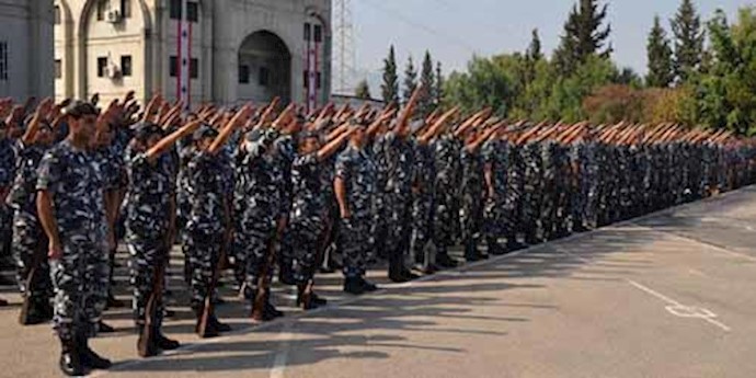 Lebanon Urges Saudi Arabia to Rectify Suspension of Military Aid