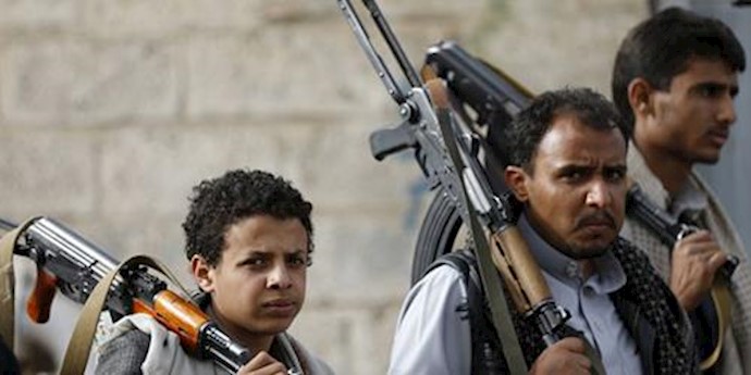 Yemen’s information minister: Iranian heinous crimes against the innocent people of Yemen