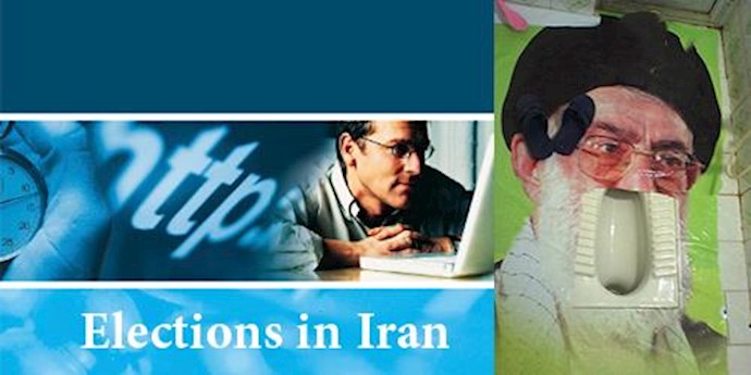 Iran: Voters’ apathy ahead of sham elections in Torbat-e Jam