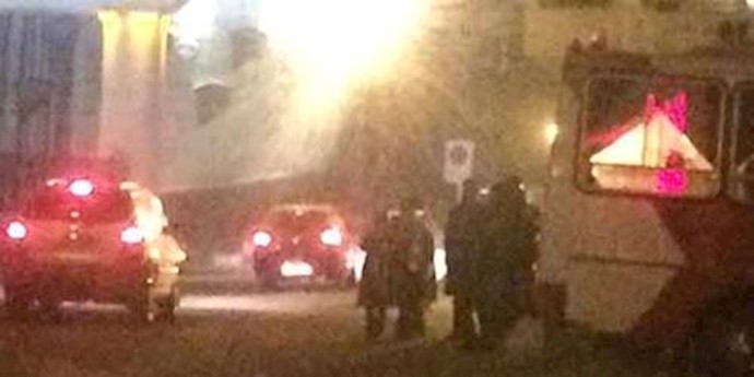 Iran: Supporters and family of political prisoners issue statement after he went in to coma