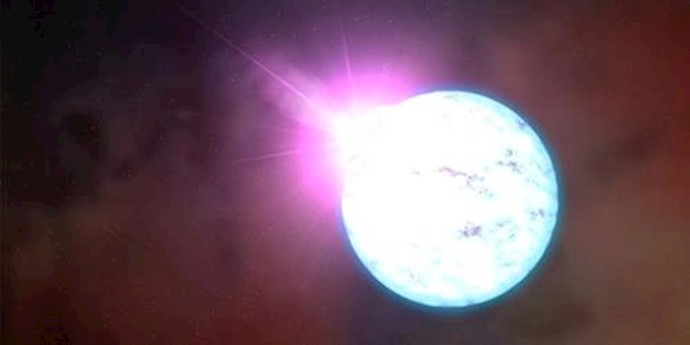 Ripple effect: scientists await word on gravitational waves