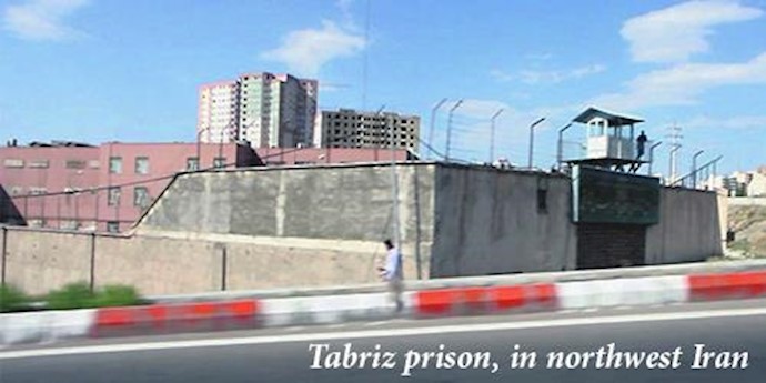 Iran regime distributes political prisoners in other wards to isolate them