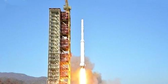 US deploys more Patriot missiles in South Korea