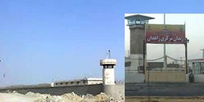 Iran: 3,000 prisoners in southeast Iran rejected to be bullied to vote