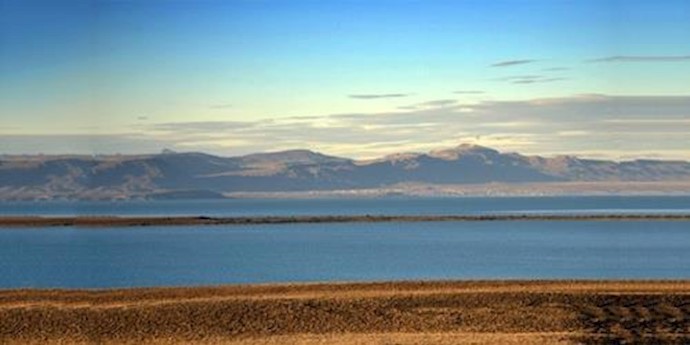 Scientists discover major Jurassic fossil site, 140 to 160 million years old in Argentina