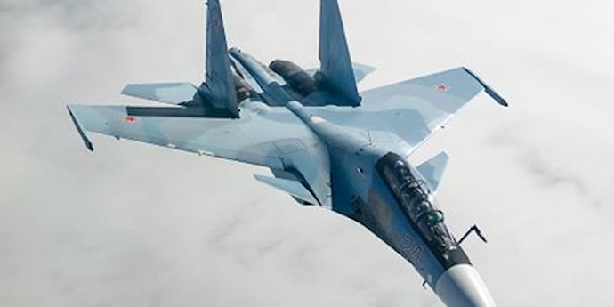 US: Russian arms sale to Iran violate UN ban