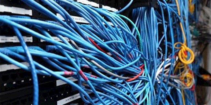 EU, US agree new Internet privacy pact: sources