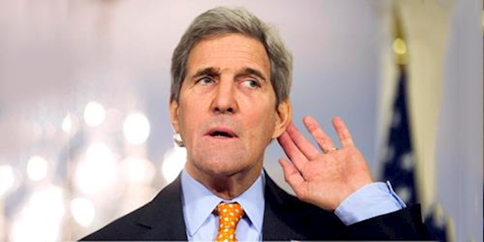 Skeptical senators expected to critique cease-fire for Syria