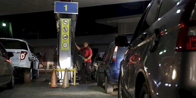 Venezuela hikes petrol prices sixty-fold