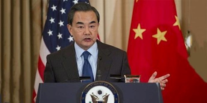 White House: US, China agree on strong UN North Korea resolution:
