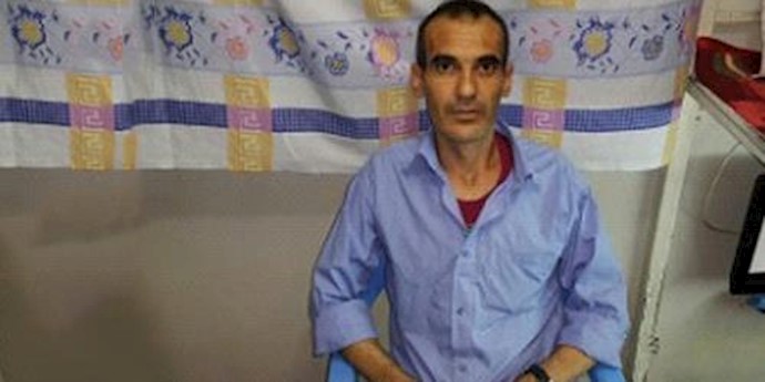 Iran: Amnesty International issues an URGENT ACTION to Protect Sunni prisoner in Iran jail