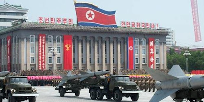 US Senate backs new North Korea sanctions
