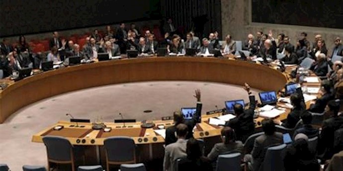 Truce agreement halts most fighting in Syria