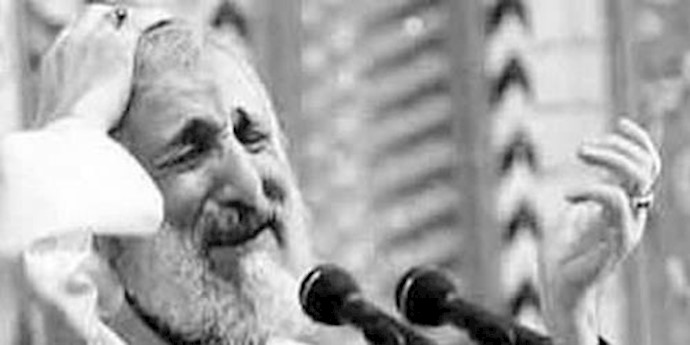 Iran: Tehran Friday prayer Imam concerned of “elections engineering” plot failing